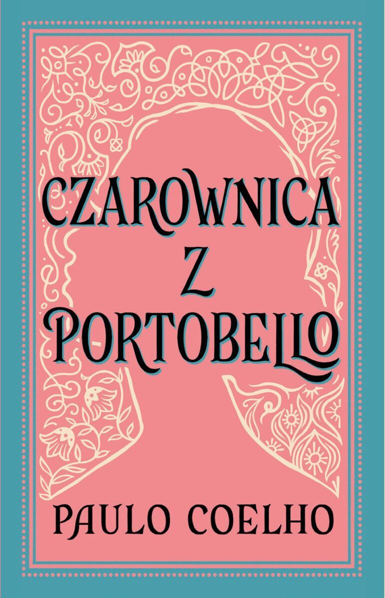 Czarownica z Portobello