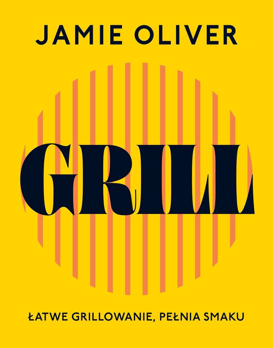 Grill
