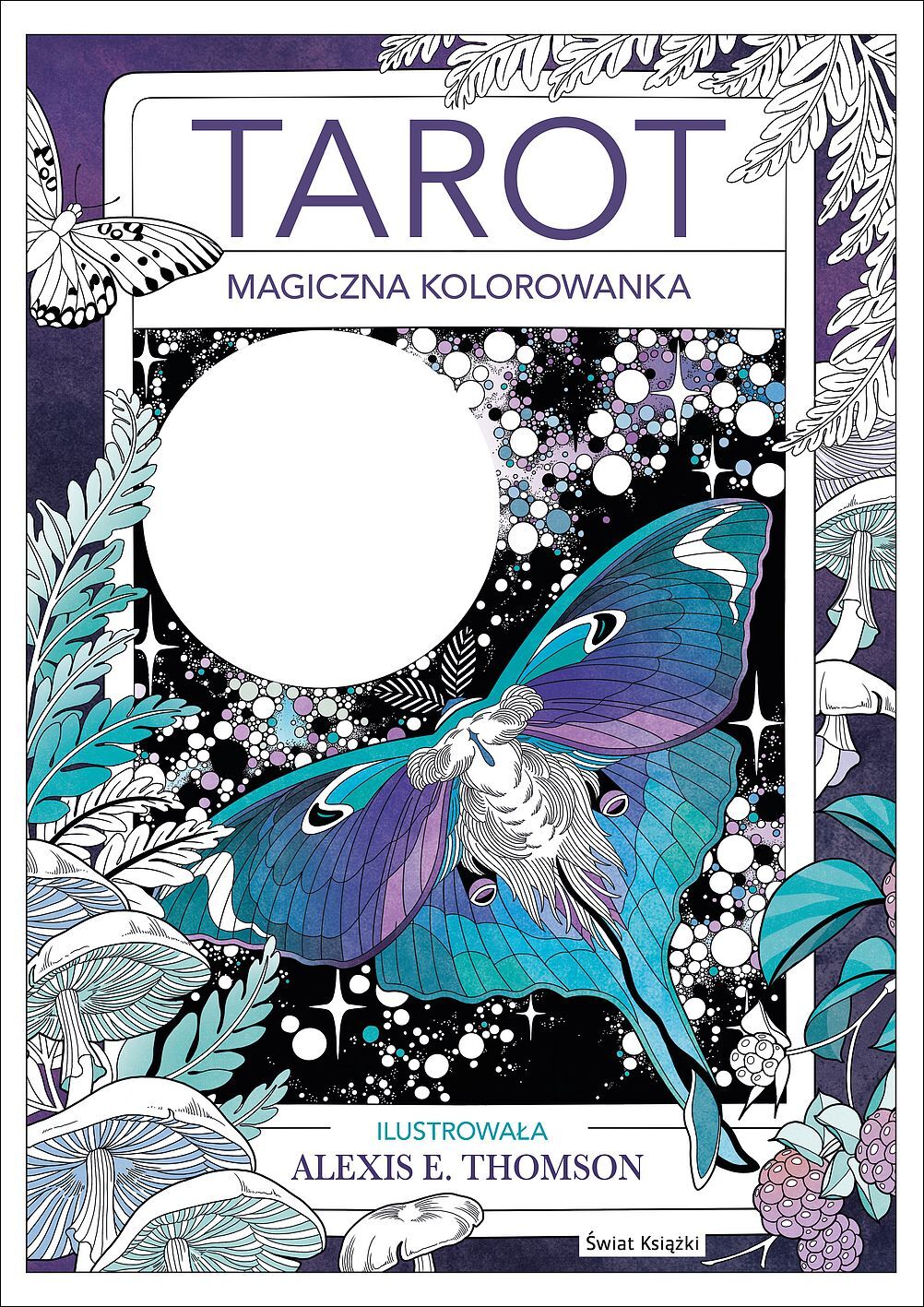 Tarot