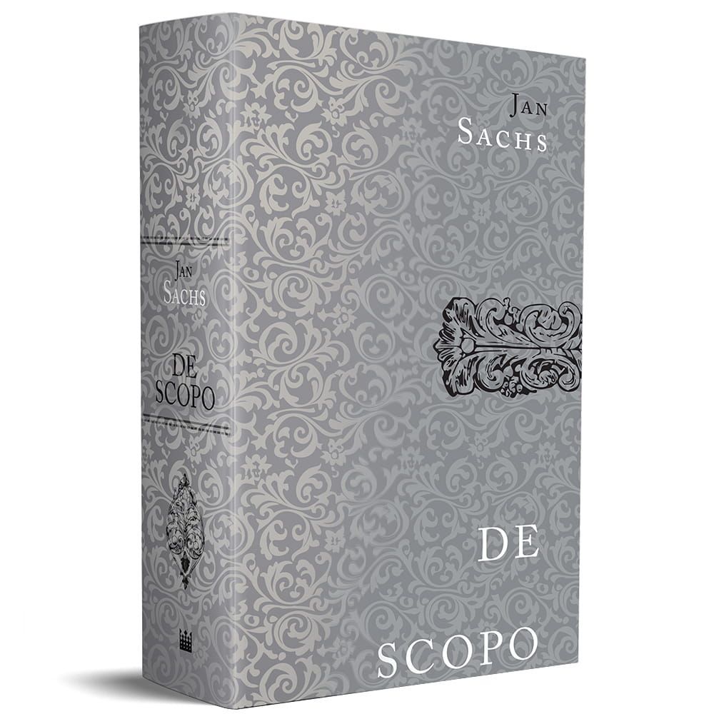 De scopo/O celu