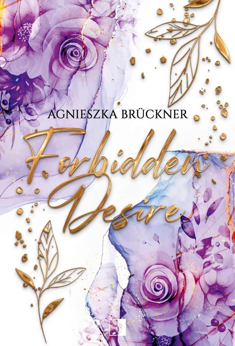Forbidden Desire