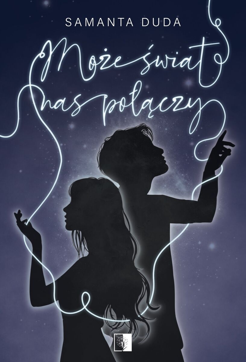 Może świat nas połączy