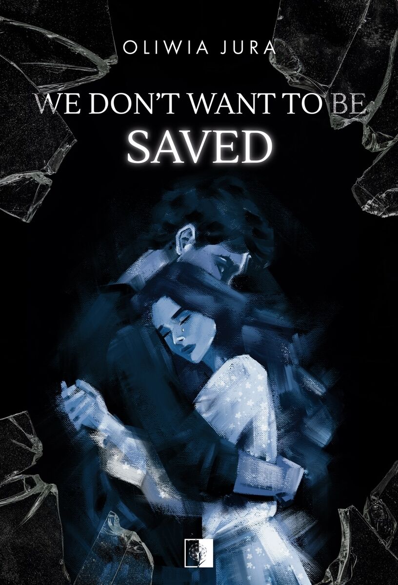 We Don`t Want to be Saved