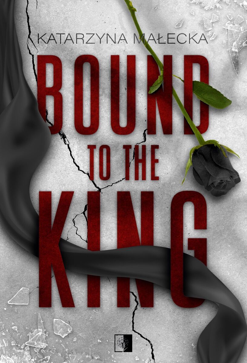 Bound to the King