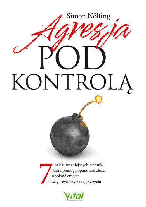 Agresja pod kontrolą