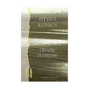 Okruchy przestrzeni