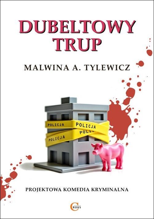 Dubeltowy trup