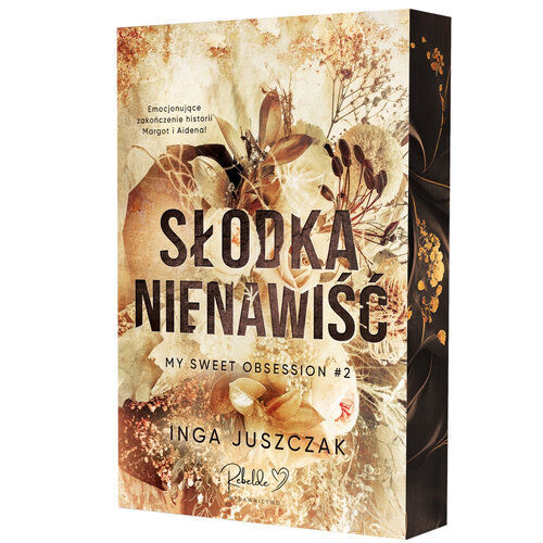Słodka nienawiść