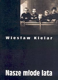 Dzieła zebrane. Tom I. Nasze młode lata