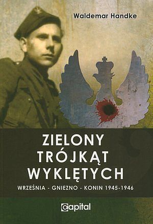 Zielony trójkąt Wyklętych