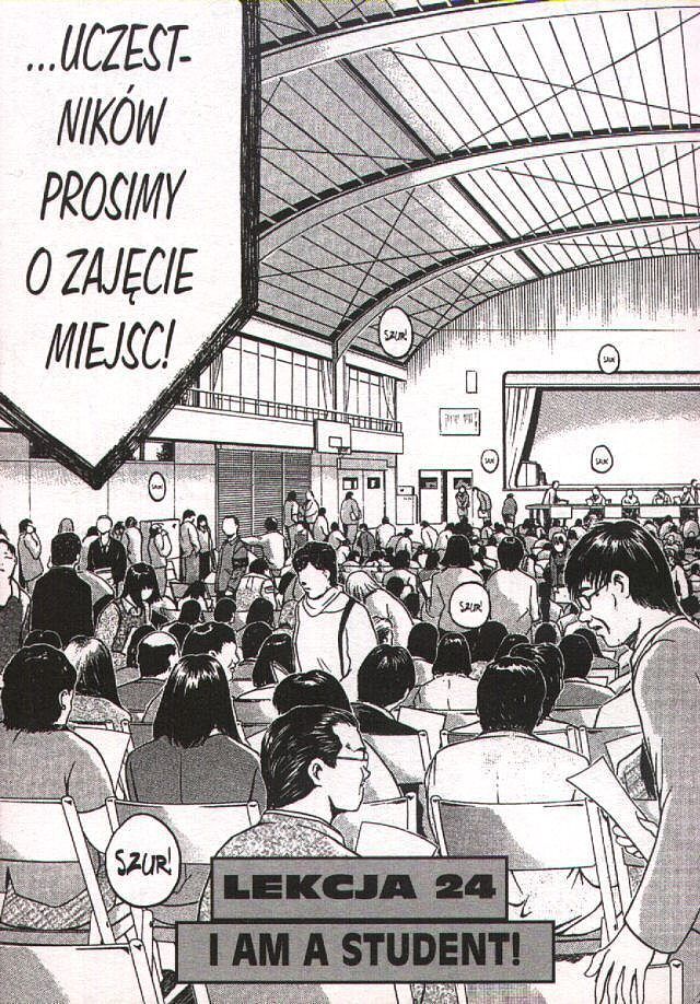 Great Teacher Onizuka - tom 4