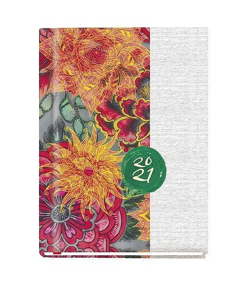 Terminarz 2021 marta mip 03