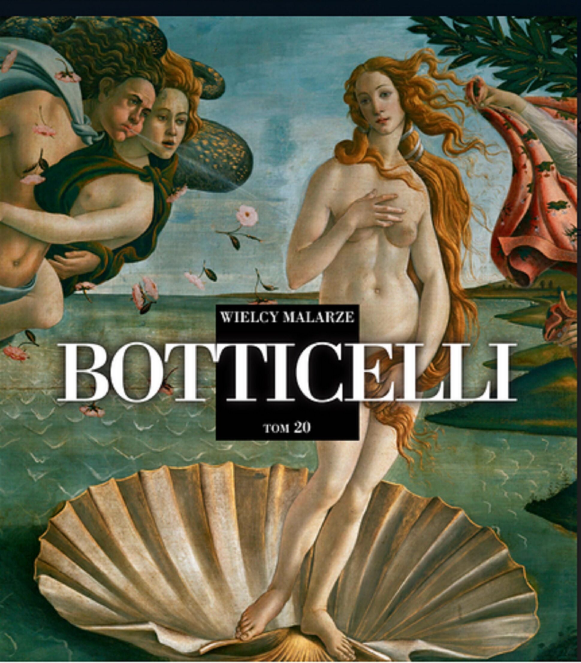 Botticelli