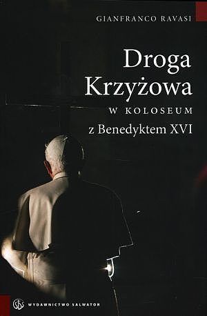 Nawrócenie Apostoła
