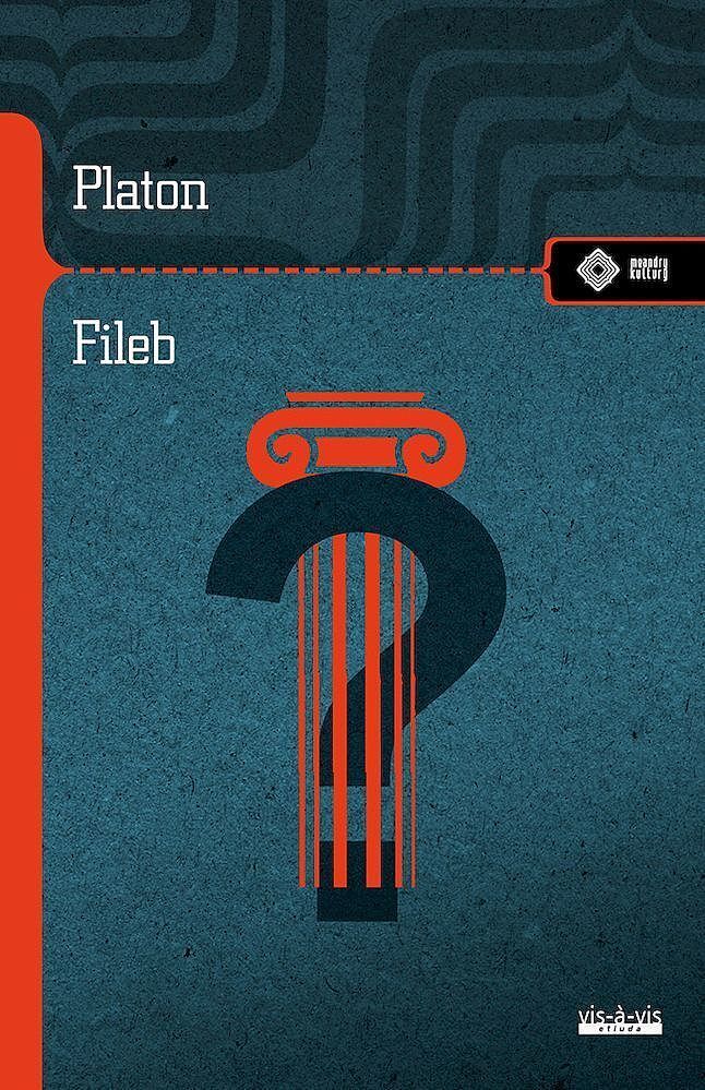 Fileb