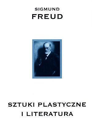 Sztuki plastyczne i literatura