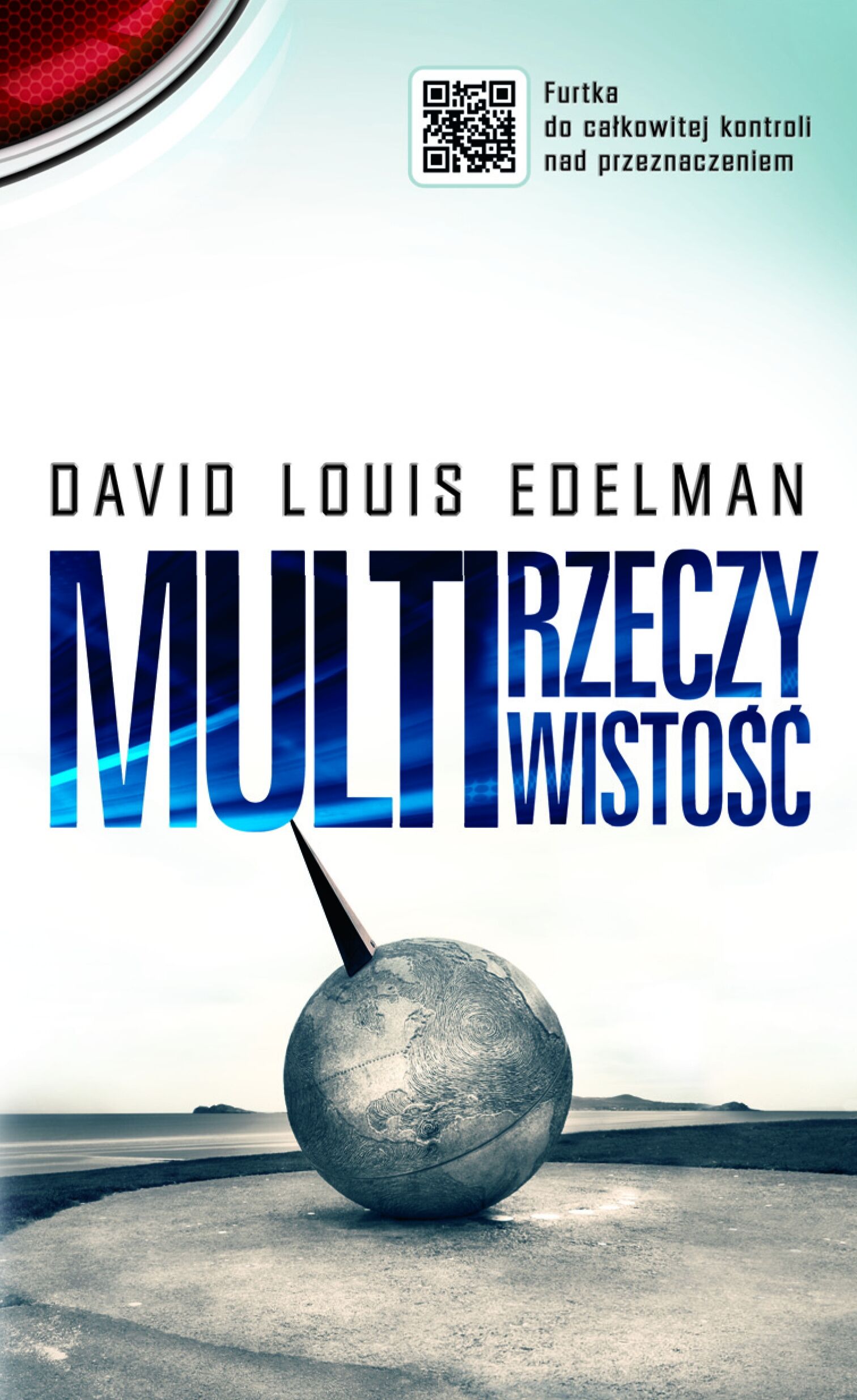 Multirzeczywistość