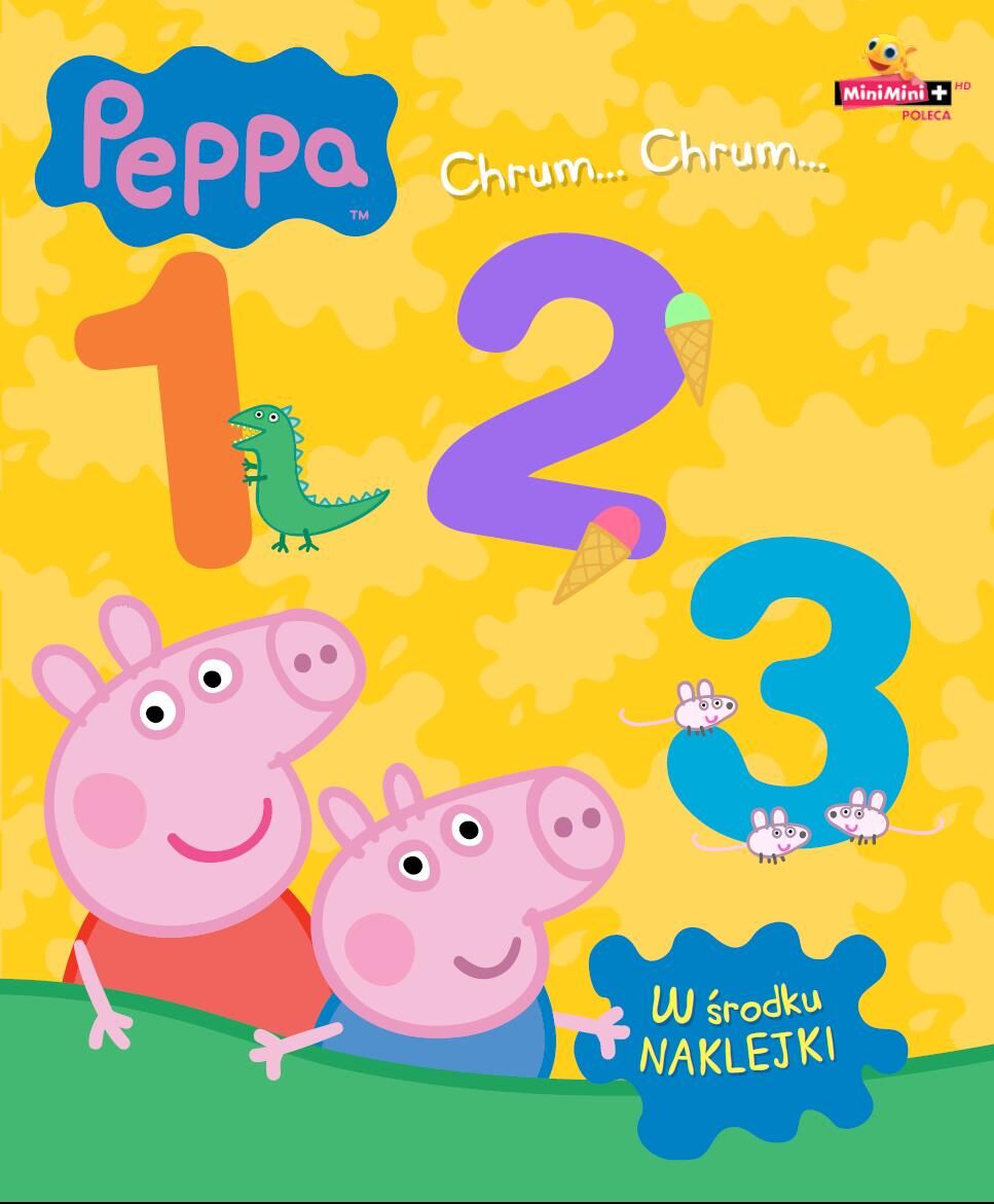 1 2 3