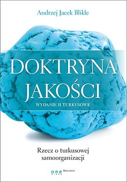 Doktryna jakości wyd. 2