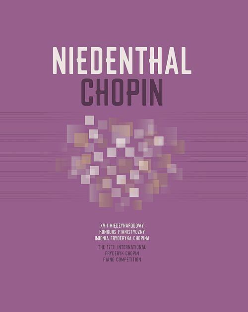 Chopin