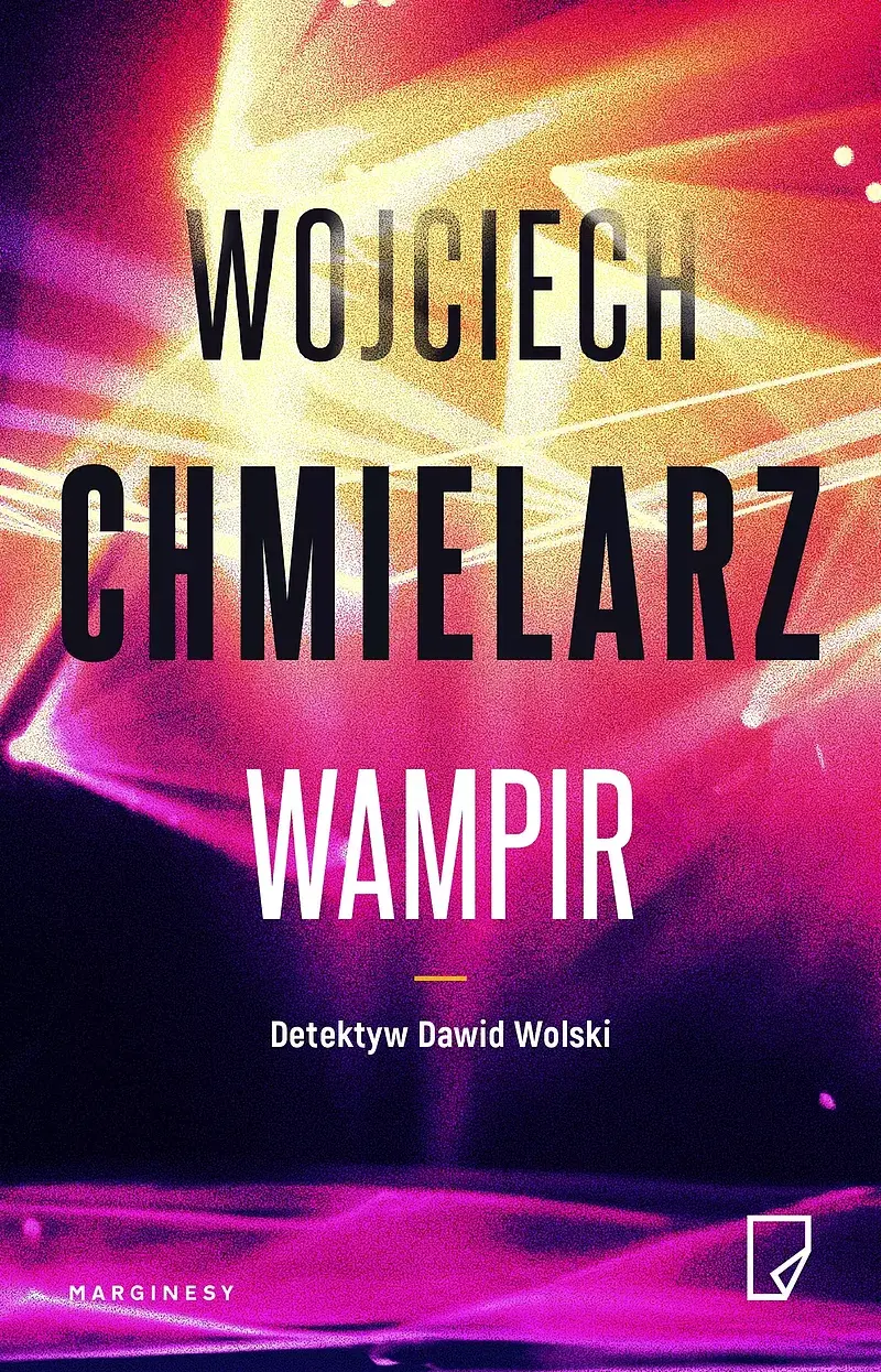 Wampir