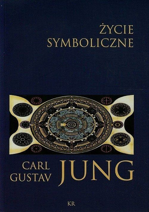 Życie symboliczne
