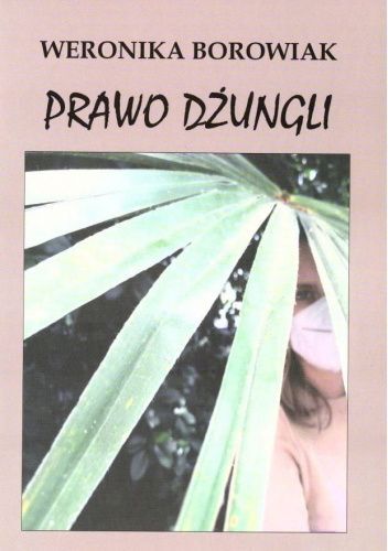 Prawo dżungli