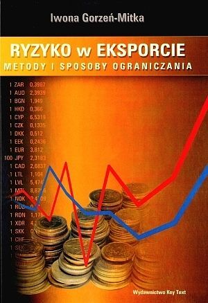 Ryzyko w eksporcie