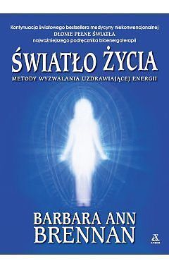 Światło życia