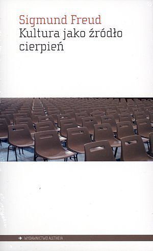 Kultura jako źródło cierpień