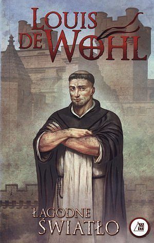 Łagodne światło