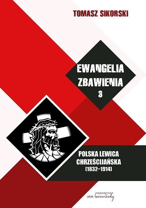 Ewangelia zbawienia. Tom 3