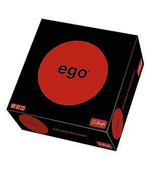 Ego