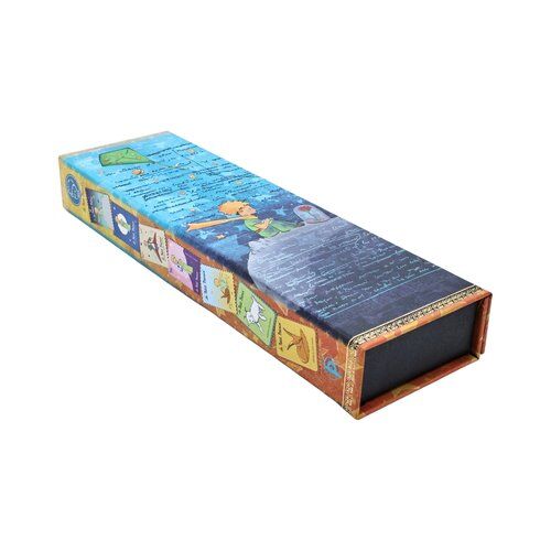 Piórnik Paperblanks Saint-Exupéry, The Little Prince