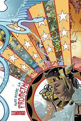 Promethea - 02