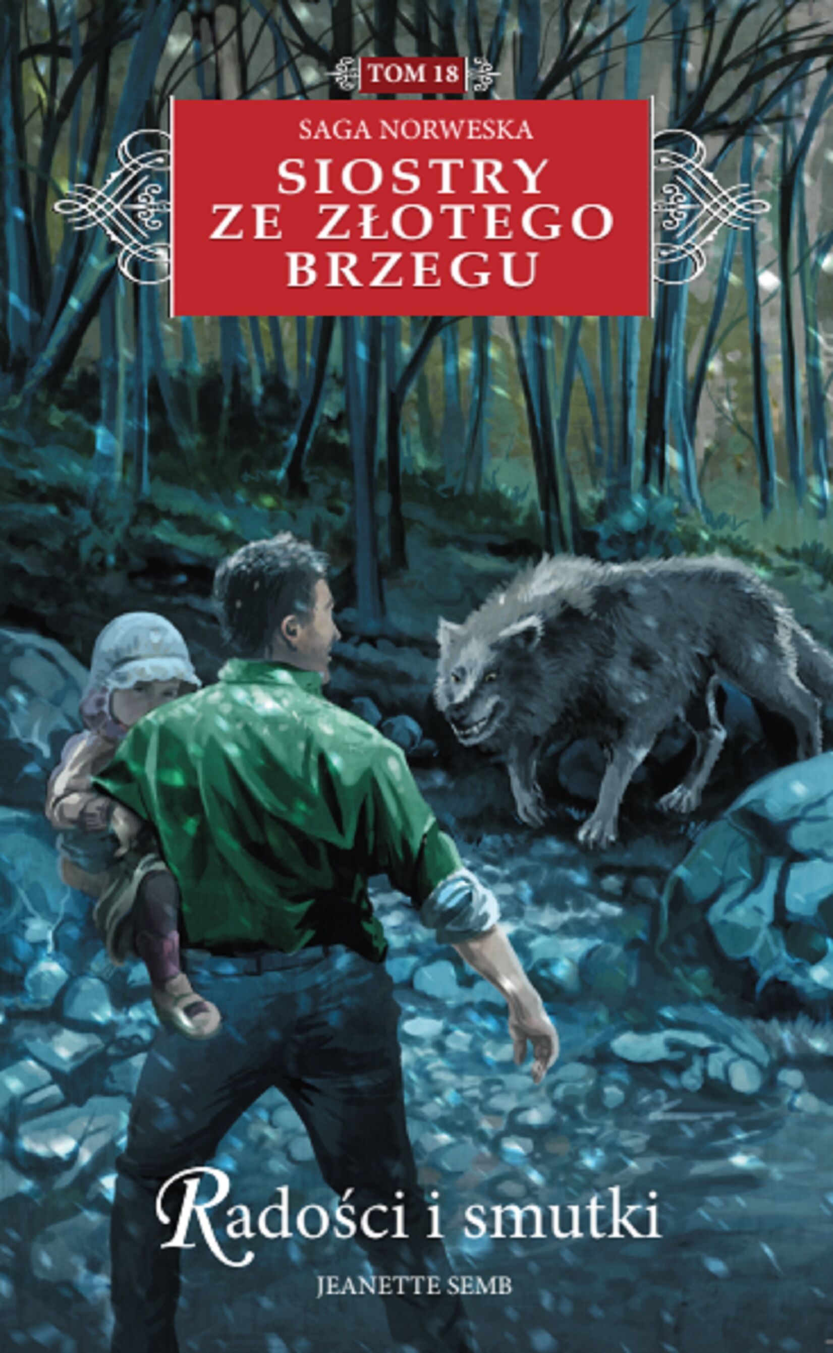 Radości i smutki