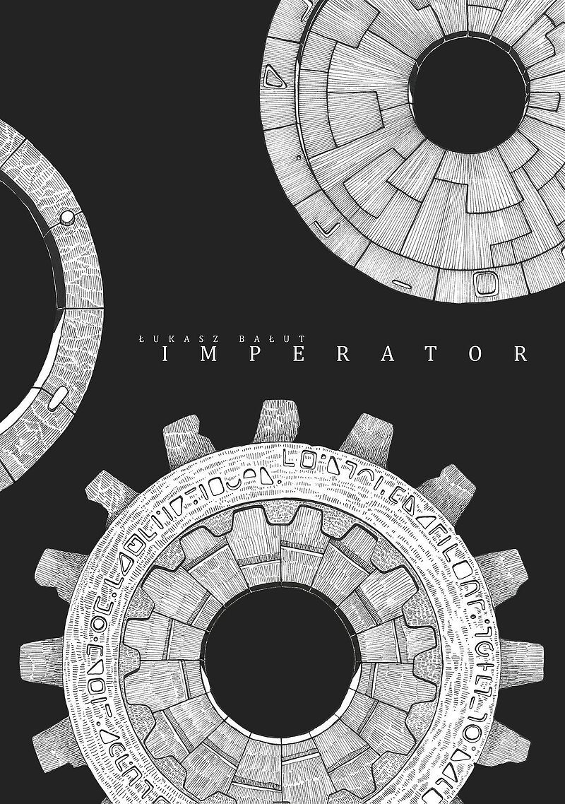 Imperator