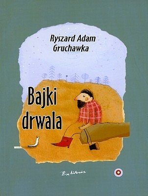 Bajki drwala