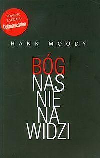 Bóg nas nienawidzi