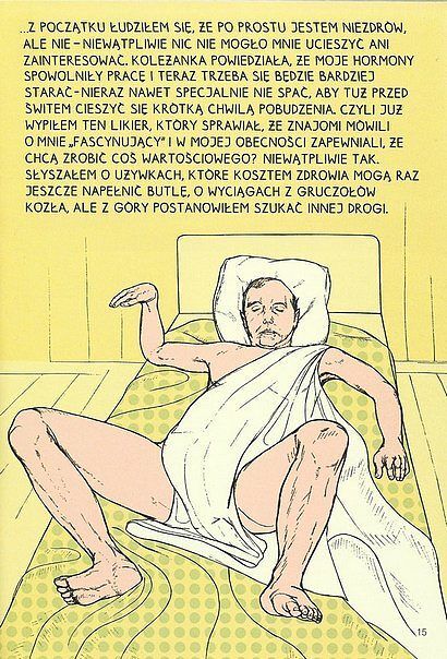 Przygody na bezludnej wyspie