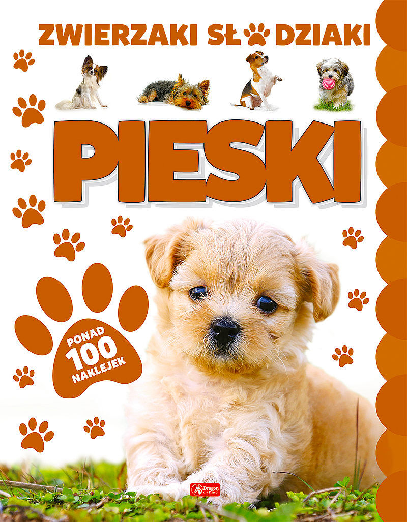 Pieski