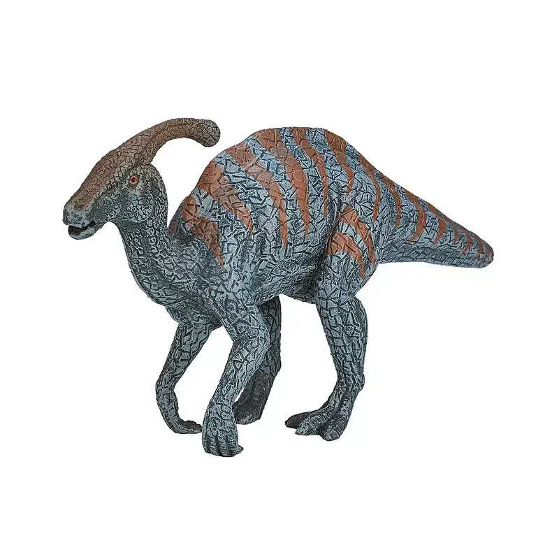 Figurka parasaurolophus