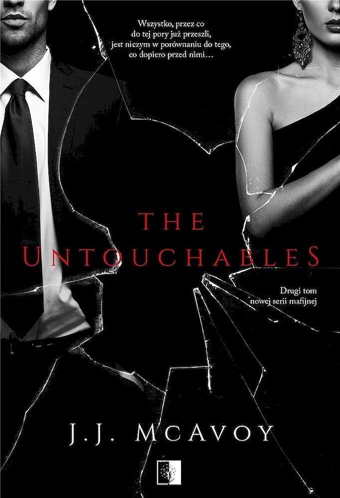 The untouchables