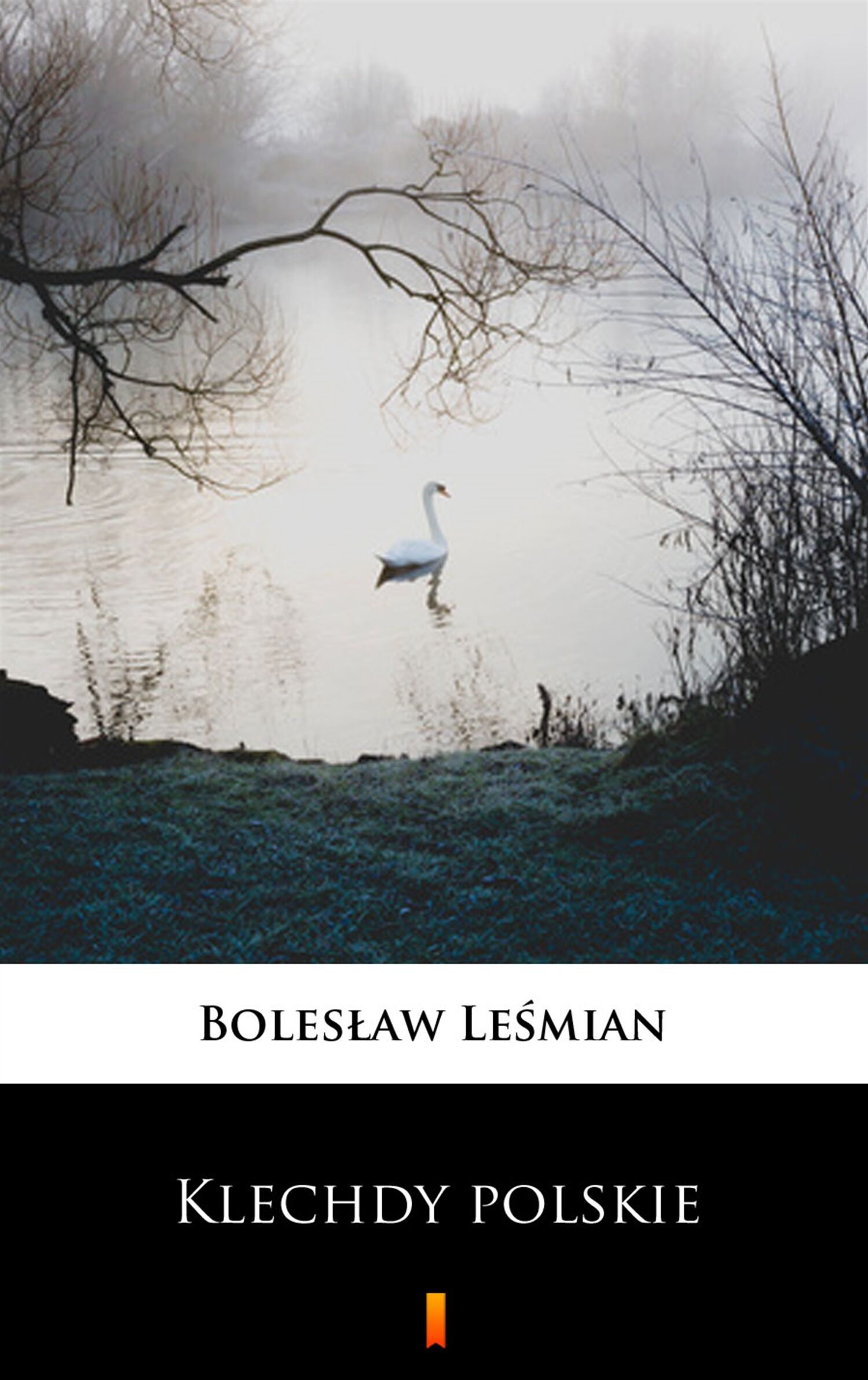 Klechdy polskie (e-book)