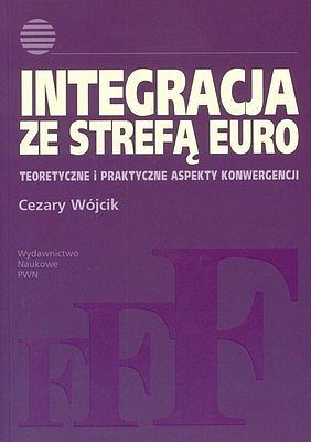 Integracja ze strefą euro