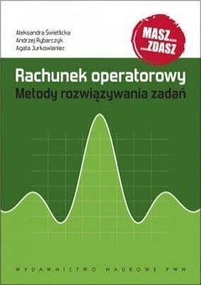 Rachunek operatorowy
