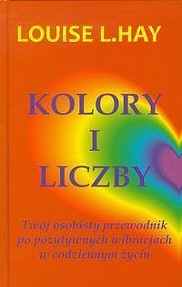 Kolory i liczby