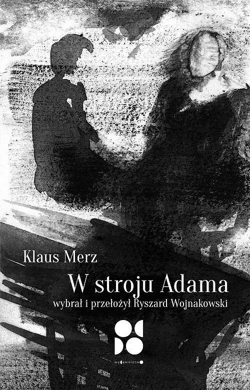 W stroju Adama