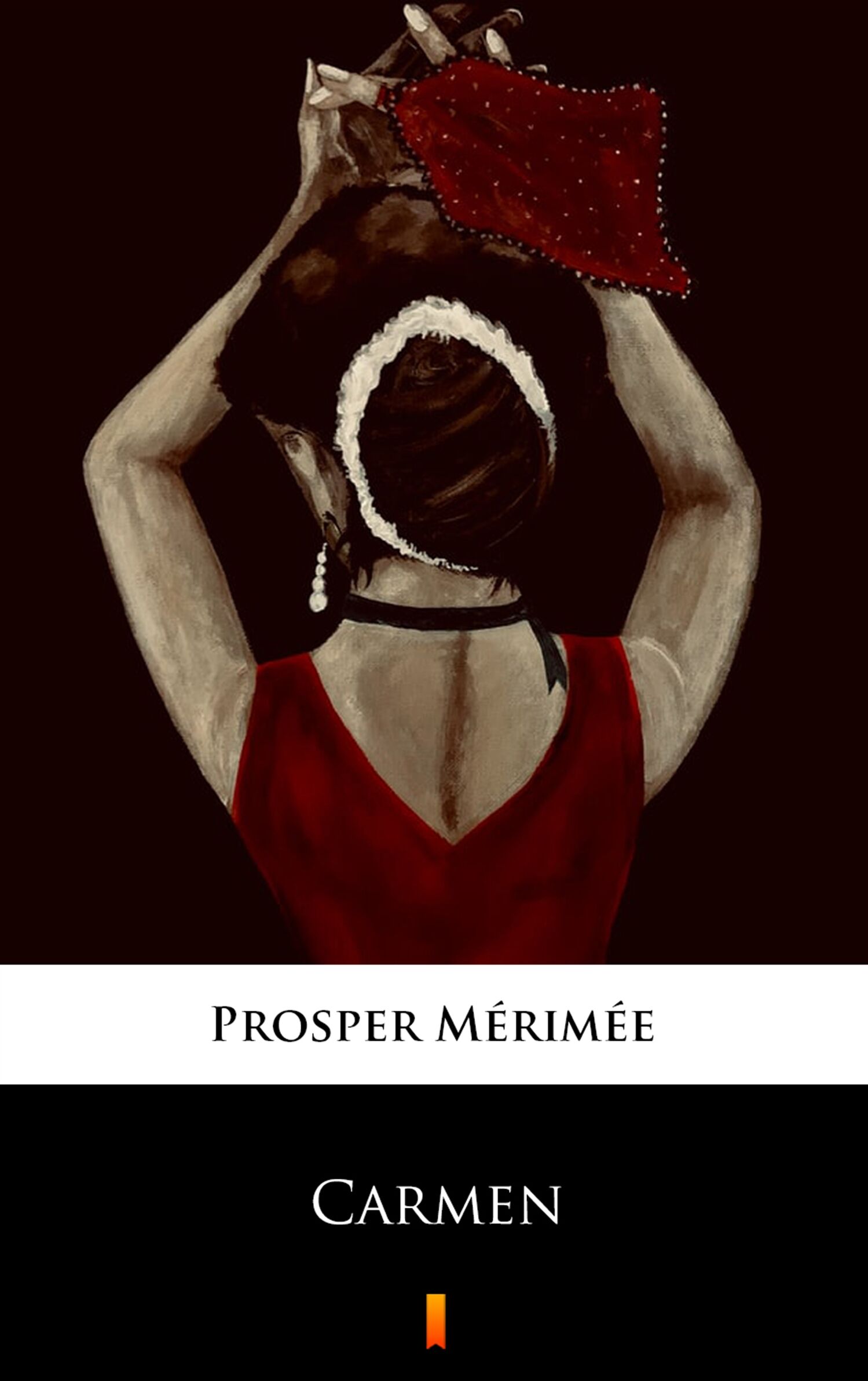 Carmen (e-book)