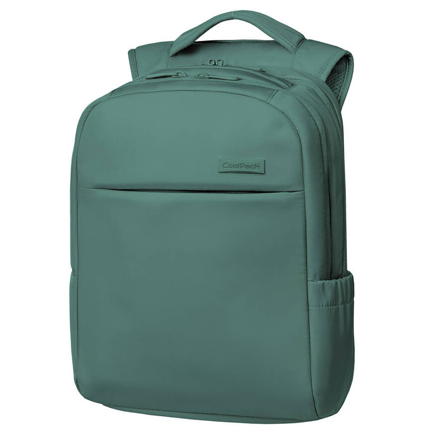 Plecak biznesowy Coolpack Force Pine